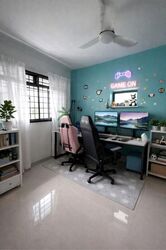 Blk 268 Toh Guan View (Jurong East), HDB 4 Rooms #520862081
